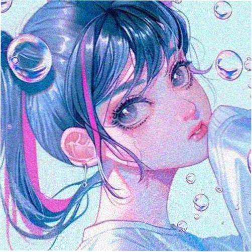 深渊凝视者